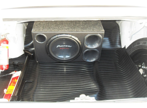 Imagem 5 de 15 de Opala Especial 1975 Caracterizado Ss6 Tigrado