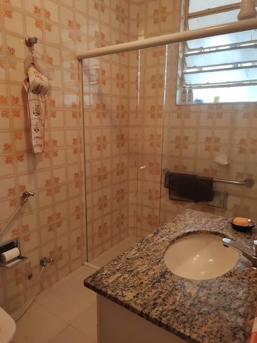 Imagem 8 de 9 de Apto Sé | 1 Quartos | 62 M² | Cond: R$450.00 | 0 Vagas - 51nn2d