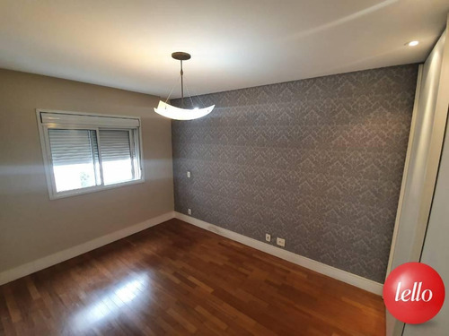 Imagem 24 de 30 de Apartamento - Ref: 236200