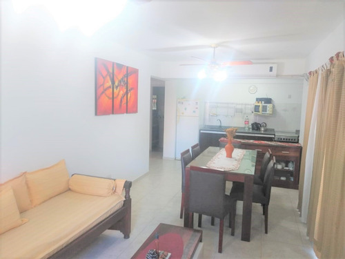 Imagen 3 de 13 de 3 Amb. San Bernardo, Con Cochera Cub. Wifi Libre Marzo
