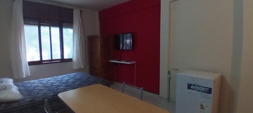 Santa Teresita. Venta 1 Ambiente. Sin Expensas.