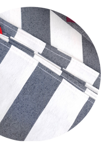 Imagen 2 de 2 de Manta Funda Para Sillón Tusor 100% ALG. 3.80x3.00m 3cuerpos