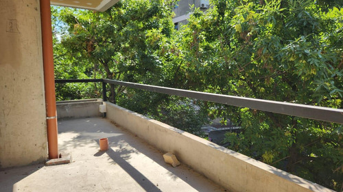 Venta. Departamento 3 Ambientes . Caballito. Balcón Aterrazado. Financiacion En Pesos A 10 Años