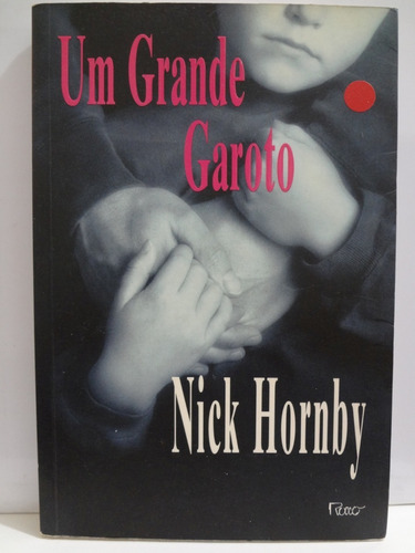 2 Livros Doador De Memórias Lois Lowry + Um Grande Garoto