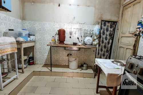 Imagem 11 de 15 de Casa À Venda No Santo Antônio - Código 228554 - 228554