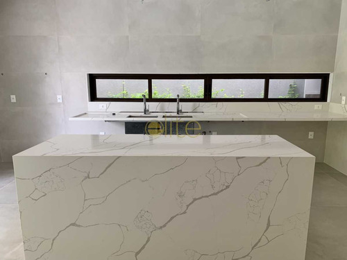 Imagem 11 de 15 de Casa Em Condomínio-à Venda-barra Da Tijuca-rio De Janeiro - Ebcn50222