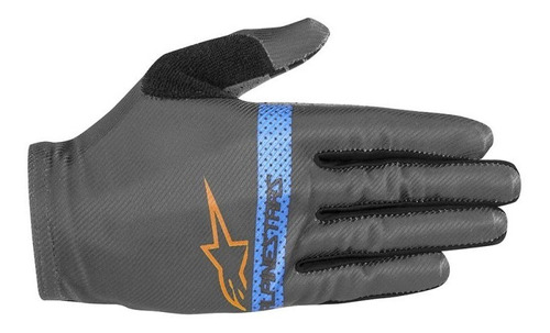 Guantes Ciclismo Niños Alpinestars Pro Lite Glove
