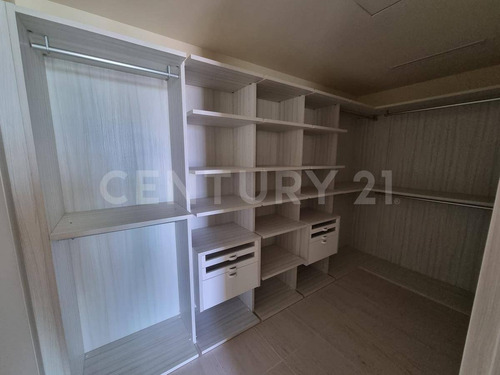 Imagen 17 de 30 de ¡oportunidad Única! Vida Sofisticada Junto Al Mar Sls Cancún. C3153