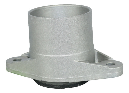 Base Amortiguador Vw Passat 1995-2008 8e0513353b