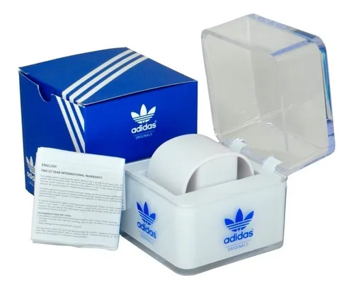 Reloj adidas adp6080 best sale