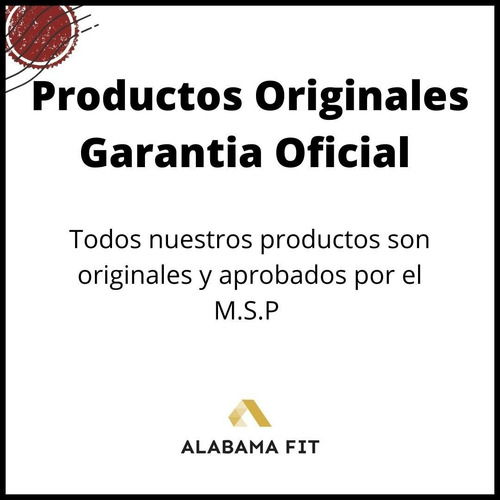 Whey Protein Star Nutrition Platinum 3kg - Envios Gratis