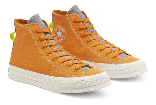 Bota Converse Renew Chuck 70 - 168615c