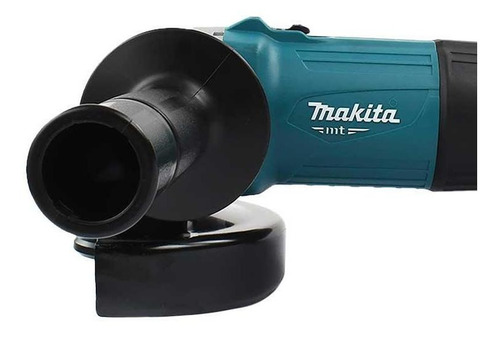 Esmeril Angular 4 1/2 540w Makita M0901b