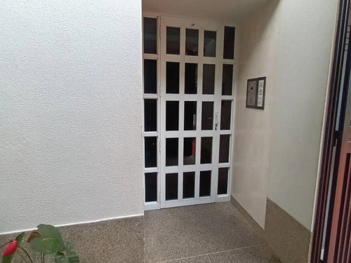 Pent-house En Venta Los Rosales, Av. Roosevelt