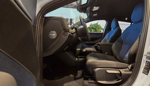 Volvo EX30 Volvo EX30 Core E40