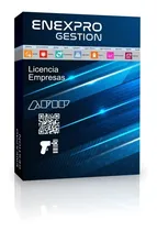 Comprar Software De Facturación Stock Cuentas Corrientes Tiendanube