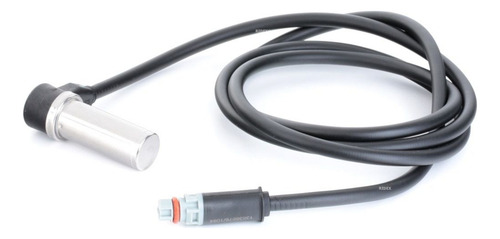 Sensor De Abs Delantero/trasero Para Iveco Daily Iii Iv V