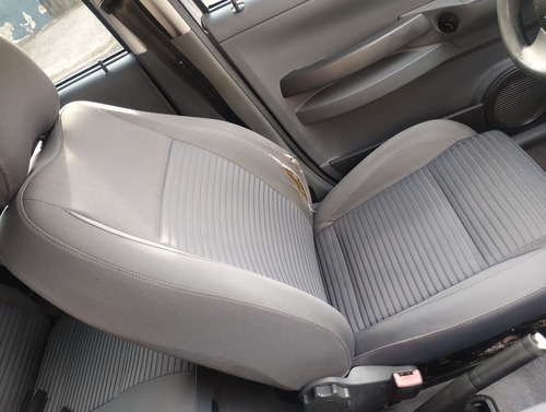 Volkswagen Suran 1.6 Highline 90b