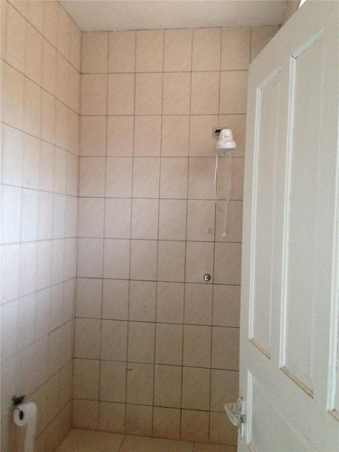 Chácara Residencial À Venda, Chácara Malota, Jundiaí. - Ch0025 - 34728270