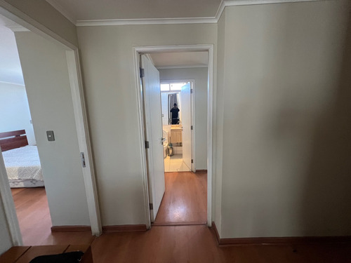 Se Vende Comodo Y Hermoso Departamento