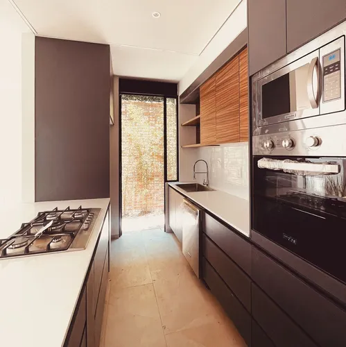 Se Vende Casa En Preserve Sur, Cañadas Del Arroyo, Roof Garden, 4 Recamaras