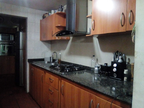 Conjunto Mucuchies - Castillejo, Guatire Jp