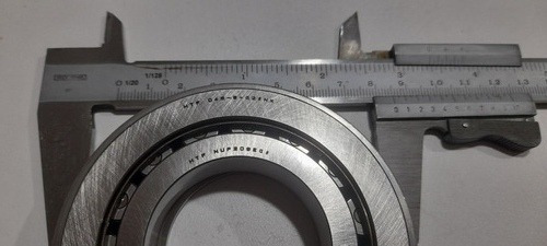 Rodamiento Caja Isuzu Npr Toyota Hino Htf 045-6a 45*85*19