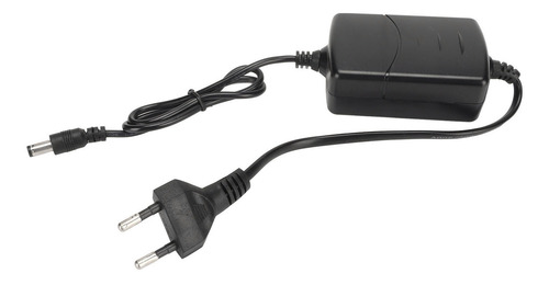 Transceptor De Fibra Sfp Gigabit A Rj45 Multifuncional
