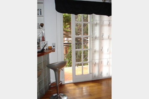 Imagen 4 de 11 de Departamento En Venta En Ramos Mejia
