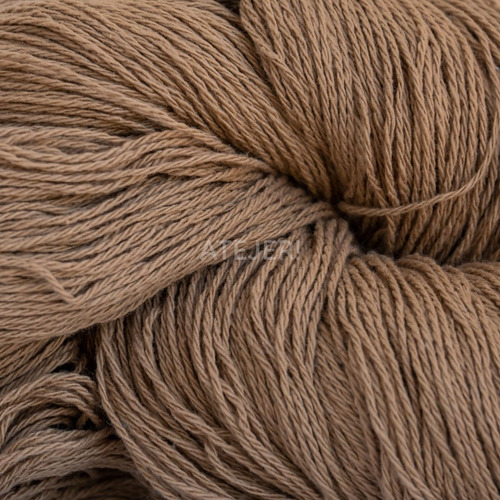 Imagen 2 de 4 de Hilo Algodón Fino 8/3 Madeja X 150 Gramos Tejido Crochet