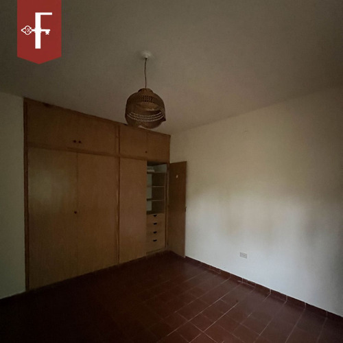 Casa En Venta En San Luis