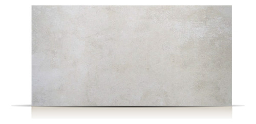 Porcelanato San Pietro Concreto Hueso Rect. 80x160 1era!!