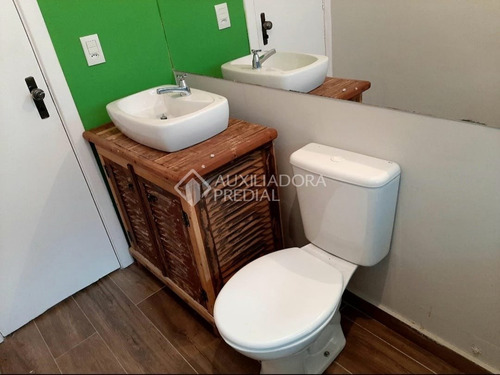 Imagem 14 de 15 de Casa Em Condominio - Cavalhada - Ref: 353387 - V-353387