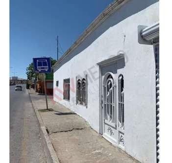 Imagen 4 de 13 de Local En Venta En Esquina Col. Campesina Nueva