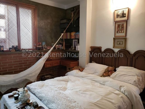Imagen 9 de 30 de Alquiler En Los Palos Grandes Rah 22-11301 Orlando Figueira 0412 5535289