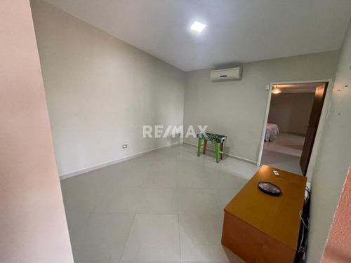 Imagen 15 de 20 de Parque Los Girasoles, Casa En Venta
