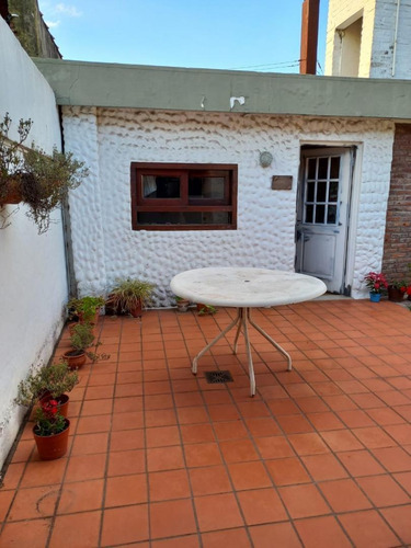 Imagen 20 de 20 de Casa A La Venta