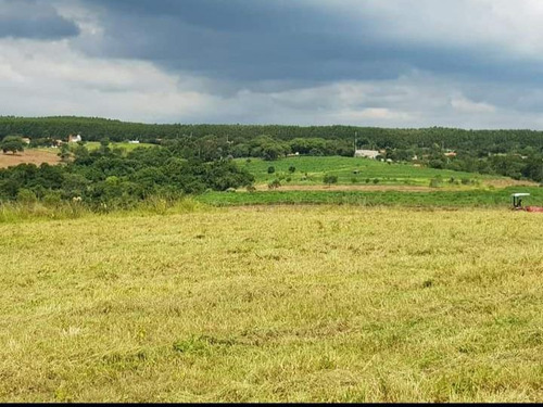 Vendo Chacara De 1000 Mts Em Araçoiaba Da Serra