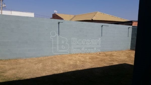 Imagem 6 de 6 de Venda De Casas / Condomínio Na Cidade De Araraquara 3794