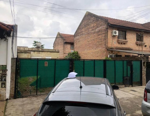 Imagen 2 de 11 de Casa En Venta En San Miguel
