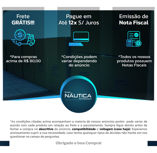Imagem 5 de 6 de Placa Eletrônica Interface Lavadora Electrolux Ltc10