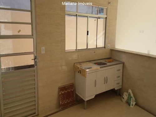 Imagem 5 de 12 de Casa Nova No Jd. Das Oliveiras Em Jacareí-sp - Cv215 - 33517765