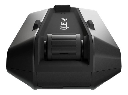 Intercomunicador Cardo Packtalk Edge Single Jbl