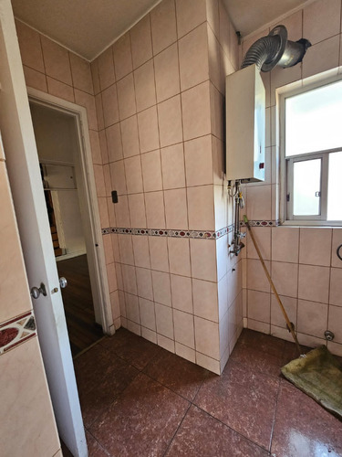 Casas Que Pueden Unirse, Ideal Comercio O Profesionales