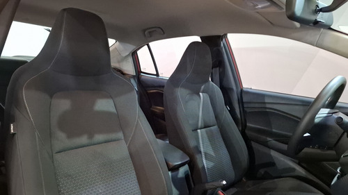 Chevrolet Onix 1.0 LT D AUTO