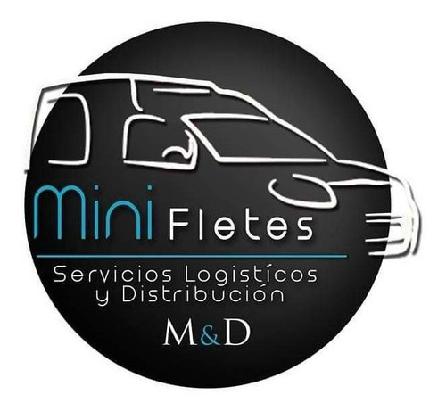 Imagen 5 de 5 de Fletes Baratos , Mudanzas, Mini Fletes, Traslado Mascotas