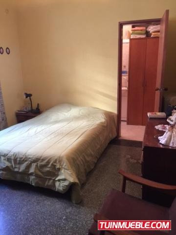 Imagen 6 de 12 de Casa En Venta Rent A House Codigo. 18-14287