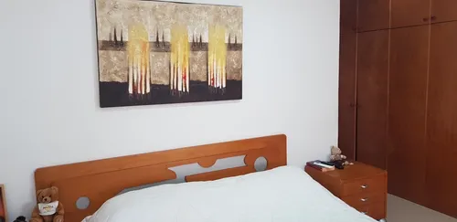 Casa En Urb. Costa Azul