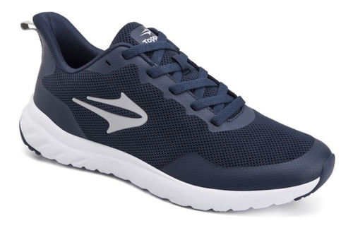 Topper Strong Pace III Hombre Adultos