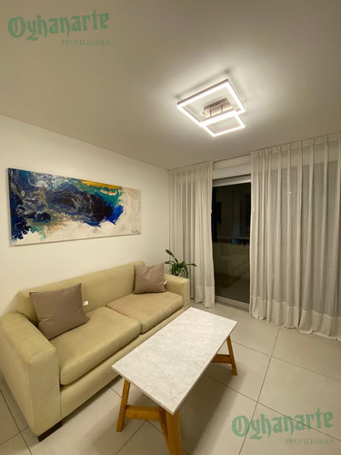 Imagen 6 de 16 de Impecable Departamento En Venta Ubicado En Castelar